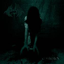 All Dead Saints : Unborn